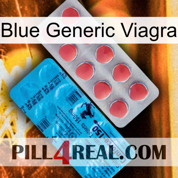 Blue Generic Viagra new14.jpg